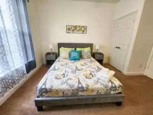 Resort Retreat 2BD Close Disney