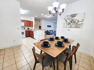 Resort Retreat 2BD Close Disney