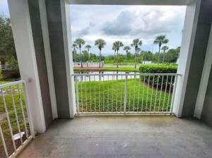 Resort Retreat 2BD Close Disney
