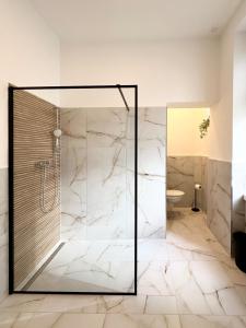 Lerchenfeld Soft Home