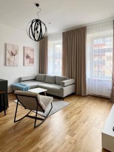 Lerchenfeld Soft Home