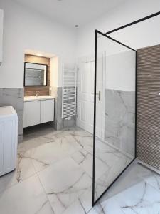 Lerchenfeld Soft Home