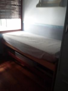 La Perla Centro Mar del Plata 3 ambientes