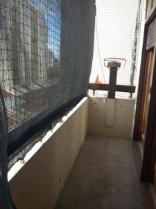 La Perla Centro Mar del Plata 3 ambientes