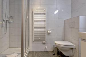 Apartment Babice 2.0 - GRIWA RENT AG