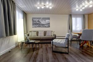 Apartment Babice 2.0 - GRIWA RENT AG