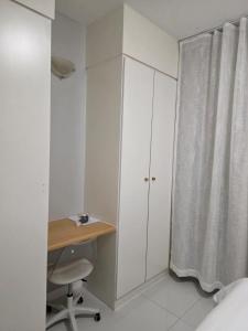 Menyln 2 Bedroom Apartment