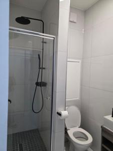 Menyln 2 Bedroom Apartment