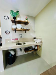 HOST HOMES Ireland Apartelle