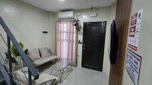 HOST HOMES Ireland Apartelle