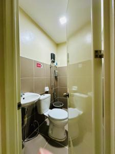 HOST HOMES Ireland Apartelle