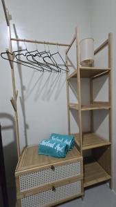 HOST HOMES Ireland Apartelle