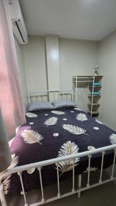 HOST HOMES Ireland Apartelle