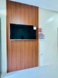 HOST HOMES Ireland Apartelle