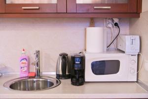 Riverside 1BR in Downtown Near Ski Lift by Flat Mаnаger