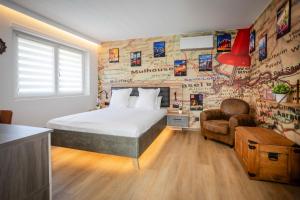 Explorer, Proche Basel, Voyage, Style & Confort