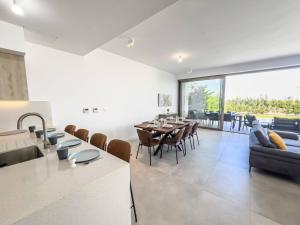 Azure Vista Collection