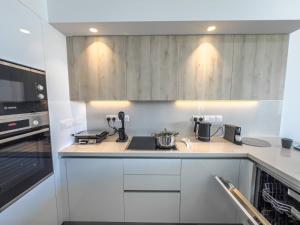 Azure Vista Collection