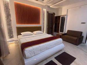 WinWin VIP LUXURY HOMESTAY