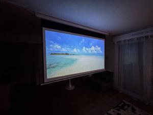 Charmant studio proche Paris - Fontenay-sous-Bois