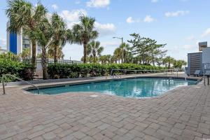 Bluewater Resort 209