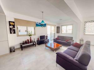 Pierre 9 Villa - Private Pool, Jacuzzi, Seaview