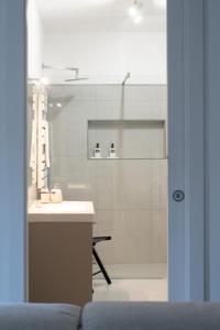 Rosmaris - Villa nel verde