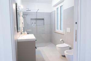 Rosmaris - Villa nel verde