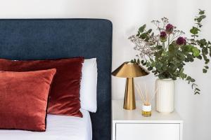 Waou Sevilla Centro VII