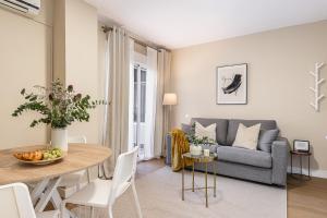 Waou Sevilla Centro VI