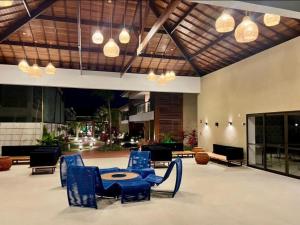 Apart Village 2qtos em Itacimirim prox Praia