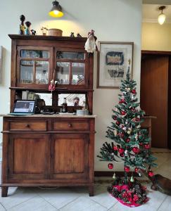 LOFT en Condominio Central