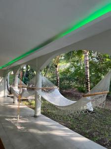 Pool • Fire Pit • Game Room • Resort Access