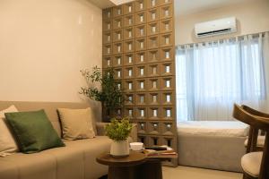 La Casa Yara QC Condo