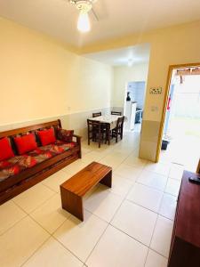 Flat Solar Aguia Dourada (Harmonia)