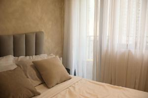 La Casa Yara QC Condo