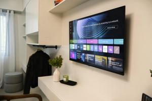 La Casa Yara QC Condo