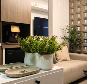 La Casa Yara QC Condo