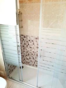 Casa de Praia dos Avós