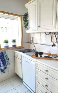 Casa de Praia dos Avós