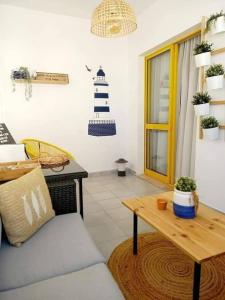 Casa de Praia dos Avós