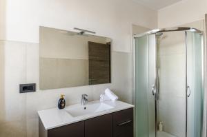 Aosta Holiday Apartments - Charvensod