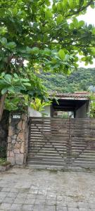 Casa Rústica proximo da praia