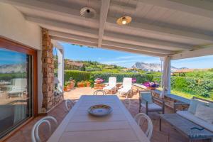 Villa Fiordispina - By Searly img3