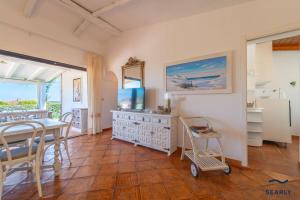 Villa Fiordispina - By Searly img9