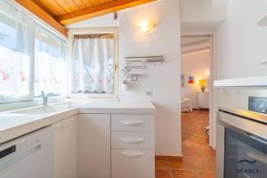 Villa Fiordispina - By Searly img11