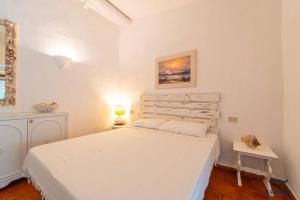 Villa Fiordispina - By Searly img14