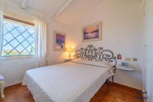 Villa Fiordispina - By Searly img15