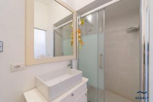 Villa Fiordispina - By Searly img19