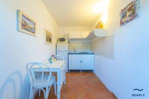 Villa Fiordispina - By Searly img20